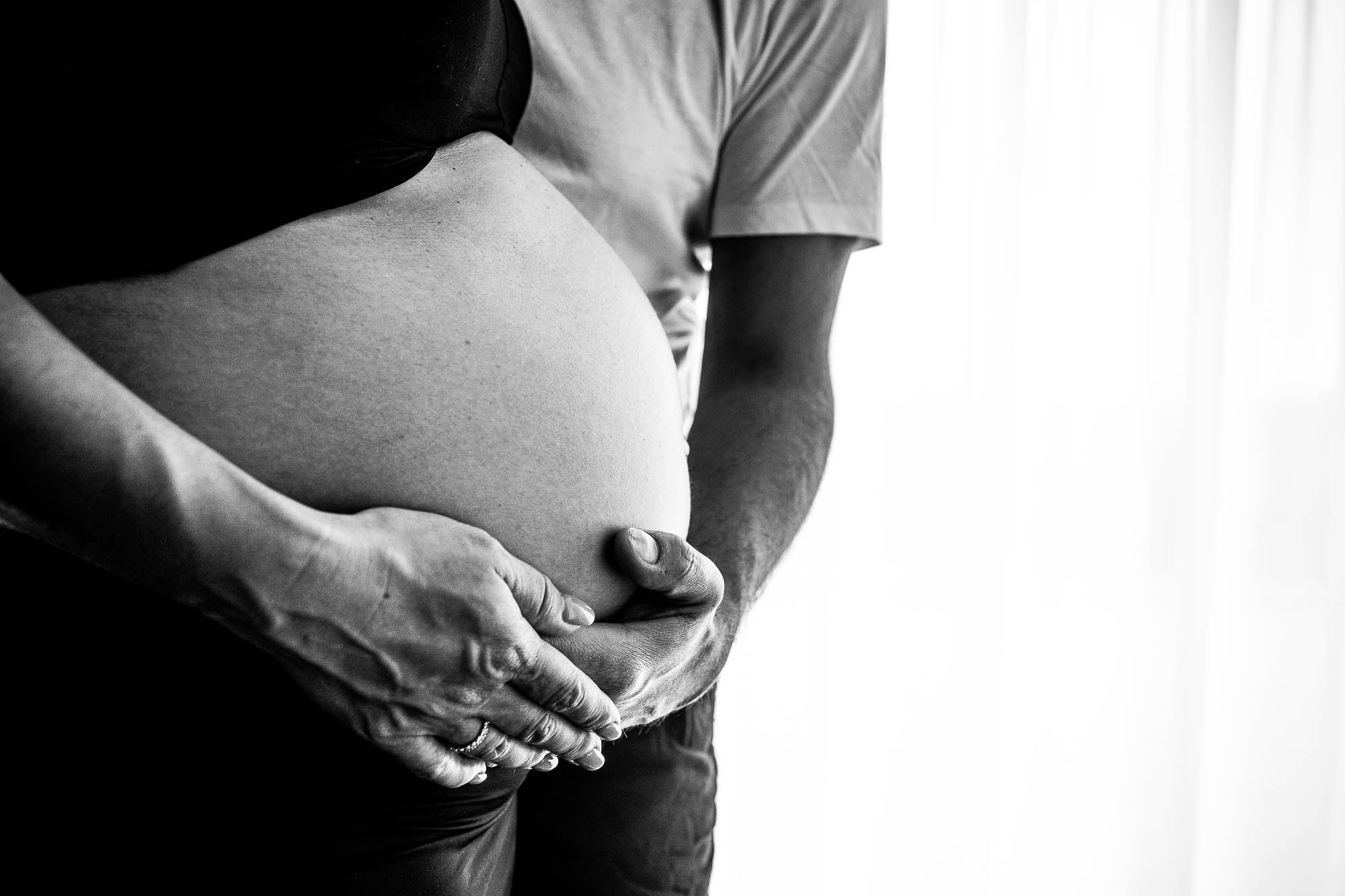 Export x3 1DX26242 Fotoshooting 2020 Zito 2